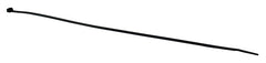 RHEEM Rheem 455072 Wire and Cable Tie 14-1/4 in L Replacement MPN