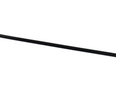 RHEEM Rheem 455072 Wire and Cable Tie 14-1/4 in L Replacement MPN