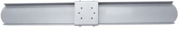 MARSHALLTOWN CB72 TOOL STORAGE