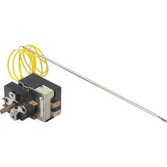 GE APPLIANCES Ge Appliances WB20K10035 Range Oven Thermostat Electric (1 Count) WB20K10010