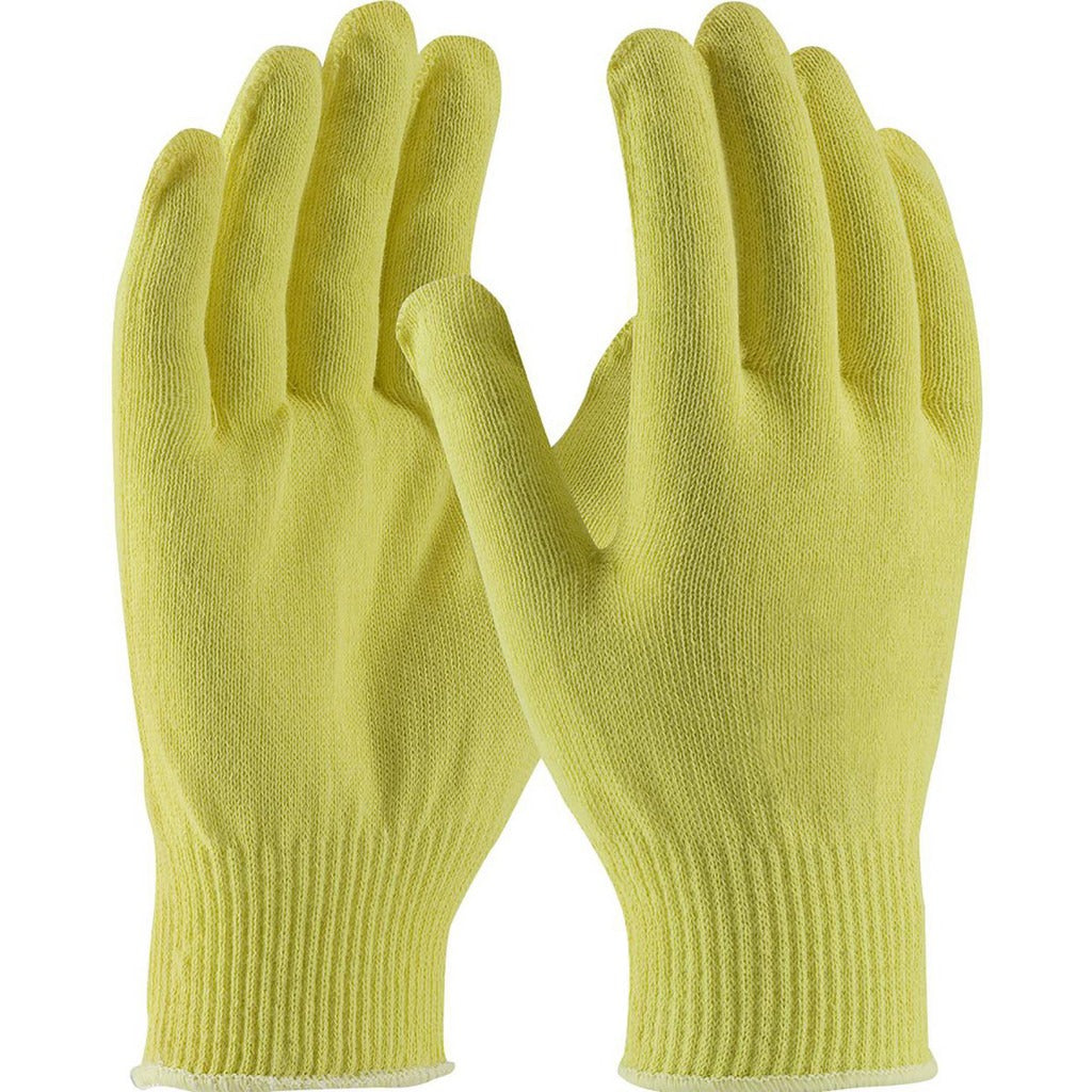 PIP Pip 07-K200/XS Cut Resistant Kevlar Gloves Ansi A2 Xs