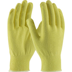 PIP Pip 07-K200/XS Cut Resistant Kevlar Gloves Ansi A2 Xs