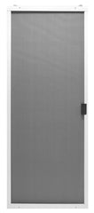 PRECISION Precision Screen Security Prod 3700WH3068 Screen Door