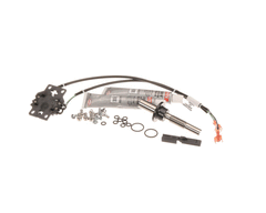 GARLAND Garland 4612950 Service Kit AC Plastic Parts Complete (Each / GL4612950)