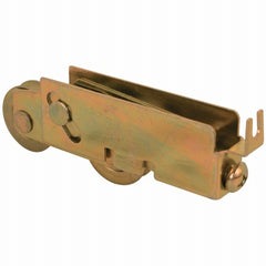 PRIME-LINE Prime Line Products D 1551 Sliding Glass Door Roller Assembly