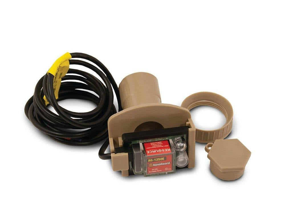 RECTORSEAL Rectorseal 96143 Pan Switch 24 VAC (Goliath Drain Pan) AG4200E