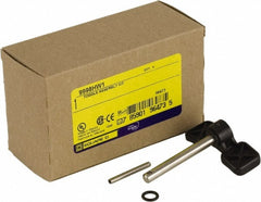 SCHNEIDER ELECTRIC Square D 9998HW1 Starter Replacement Toggle Kit