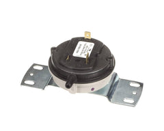 ACCUTEMP Accutemp ACCAT0E-3617-1 Pressure Switch 0.50 inches WC (Each) AT0E-3617-1