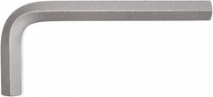 PARAMOUNT Paramount PAR37288 Hex Key 19mm Short Arm