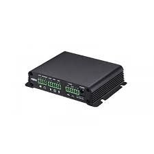 FANVIL Fanvil pa2 Sip Paging Gateway Voip Intercom