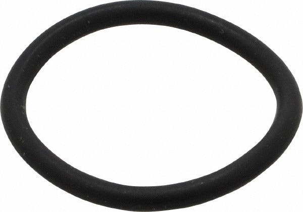 THOMAS & BETTS Thomas Betts SR-102 Neoprene Sealing Gasket 3/4 in