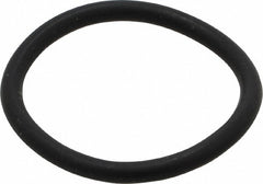 THOMAS & BETTS Thomas Betts SR-102 Neoprene Sealing Gasket 3/4 in