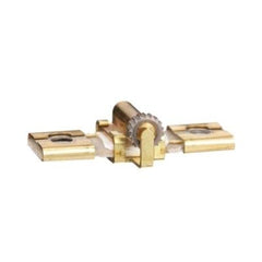 SQUARE D Square D b4.15 Melting Alloy Thermal Unit 2.52-2.99A