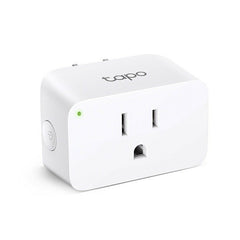 TP-LINK Tp-link Tapo P105(4-PACK) Smart Plug Mini 15A
