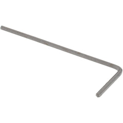 PARAMOUNT Paramount PAR37249 Hex Key 1.27 Mm Short Arm
