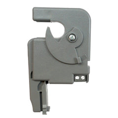 FUNCTIONAL DEVICES Functional Devices RIBXGTV5 Split-Core Current Transducer 0-5 Vdc (0.5 in Window / 0-20/50/100 A)