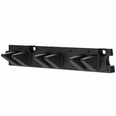 SUNCAST Suncast Corp V724BLD Long Handle Tool Hanger 2 Piece