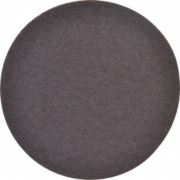 MERIT Merit Abrasives 08834171192 Psa Disc 4 in 60 Grit