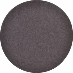 MERIT Merit Abrasives 08834171192 Psa Disc 4 in 60 Grit