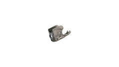 STREAMLIGHT Streamlight 69279 TLR-6 Tactical Gun Light 100 Lumens (Trigger Guard Mount) 69279
