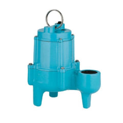 LITTLE GIANT 509203 WATER PUMPS