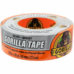 GORILLA Gorilla GOR105634 Tape 30 yd x 1.88 in (1 Each)