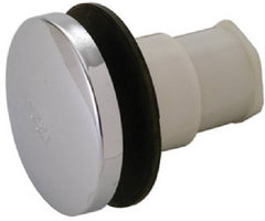 BRASSCRAFT Brass Craft Service Parts 172-547 Universal Tub Drain Stopper