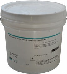 DUPONT Dupont 0131751 Electrical Insulating Compound 8 Lb
