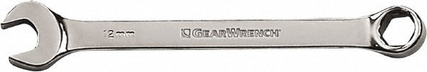 GEARWRENCH Gearwrench 81759 Combination Wrench 11 Mm 15 Degree Offset
