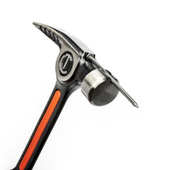 CRESCENT Crescent chsgp16 General Purpose Hammer 16 Oz Steel