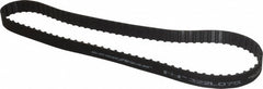 CONTINENTAL Continental Contitech 20043141 Timing Belt 322L