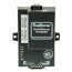 WEIL-MCLAIN Weil-Mclain 383-600-322 Kit-C BACnet Module FPC-N34 (Kit)