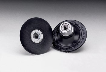 DIVERSITECH 45095 FOAM TAPES