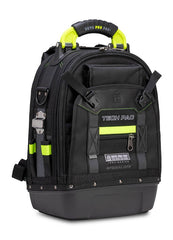 VETO PRO PAC Veto Pro Pac VPP10857 Tech Pac Special Ops (24 L / 19 x 13 x 10 in)