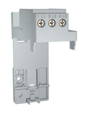 ALLEN-BRADLEY 193-1EPB RELAYS & SWITCHES