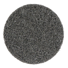 3M 3M 7010365377 Scotch-Brite SL-DH Disc 10000 rpm (5 Inch Dia / 50 Each/Case)