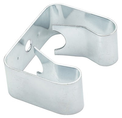 NATIONAL HARDWARE National Mfg N189-003 Zinc Gripper Clip 6 Pack