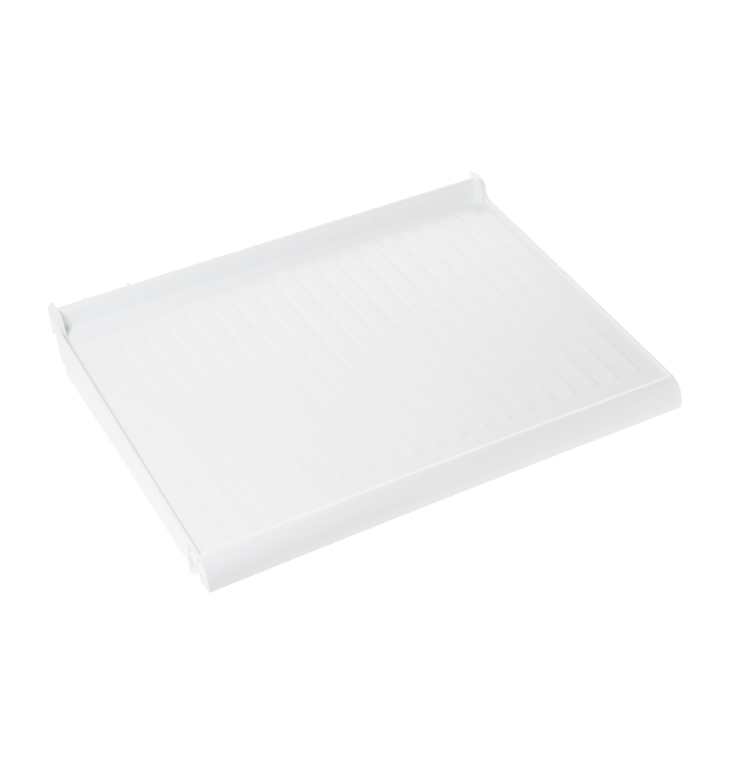 GE APPLIANCES Ge Appliances WR32X10457 Cover Veg Pan Assembly (1 Piece) WR32X10457