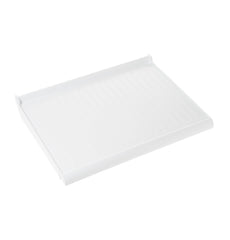 GE APPLIANCES Ge Appliances WR32X10457 Cover Veg Pan Assembly (1 Piece) WR32X10457