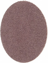 MERIT Merit Abrasives 63642505642 Quick-change Disc 80 Grit 2in