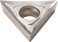 SECO TOOLS Seco 00015875 TCGT32.52F-ALKX Carbide Turning Insert