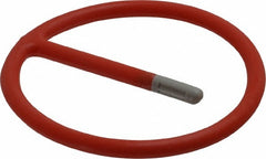 PROTO Proto JRR10042 Socket Retaining Ring 1 in Drive