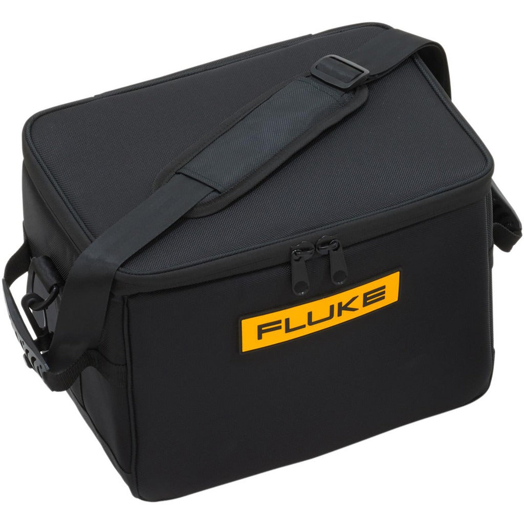 FLUKE Fluke C177X/6000 Soft Case Fluke 177X Norma 6000