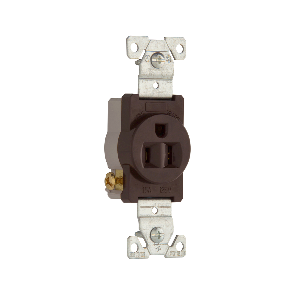 EATON 817B-BOX TERMINALS