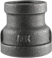 SOUTHLAND Southland 521-354HN Reducing Coupling 1 In x 3/4 In (Pack of 1)