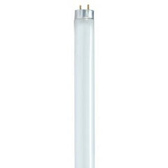 SATCO-NUVO Satco-Nuvo S8420 T8 Fluorescent Lamp 32 Watt (48 Inch)