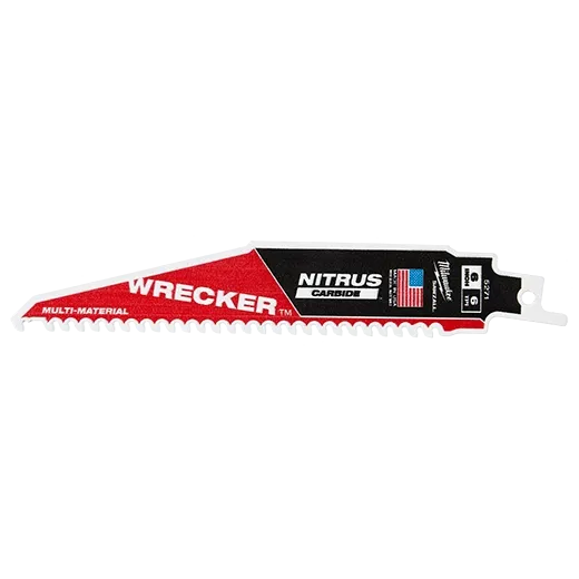 MILWAUKEE 48-00-5371 HAND SAWS