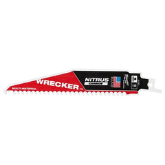 MILWAUKEE 48-00-5371 HAND SAWS