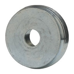 THOMAS & BETTS Thomas Betts 611-TB Conduit Reducer 2-1/2 in Rigid Imc