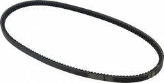 CONTINENTAL Continental Contitech 20042762 Cogged V-belt 4L 34 in